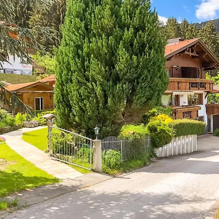 Riccardo By Interhome *