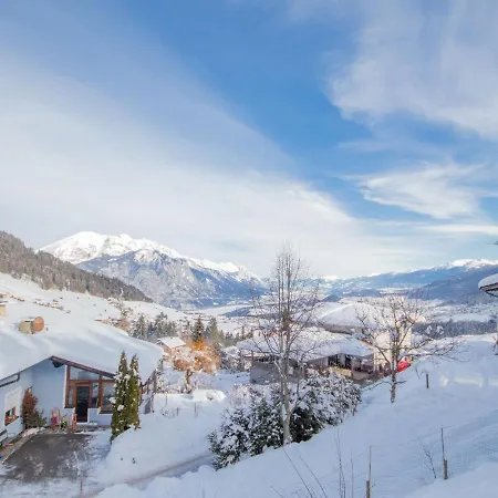 Riccardo By Interhome Apartament