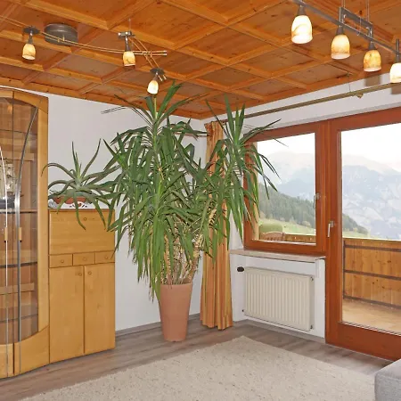 Riccardo By Interhome *