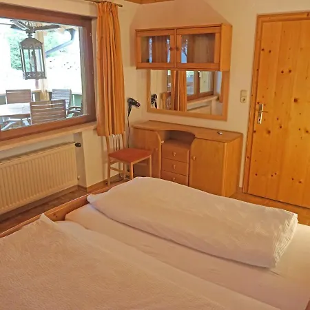 Apartament Riccardo By Interhome