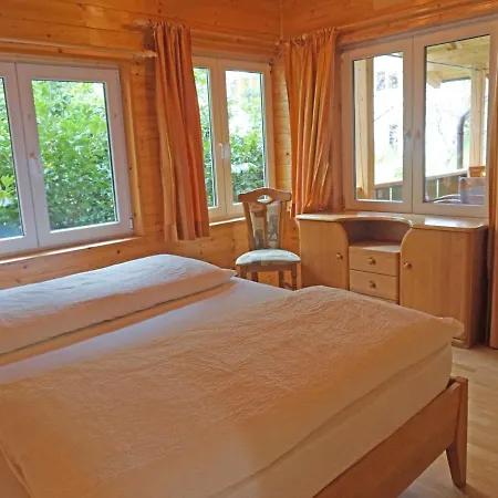 Riccardo By Interhome Apartament