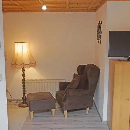 Riccardo By Interhome