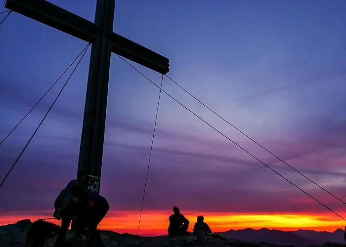 Διαμέρισμα Riccardo By Interhome