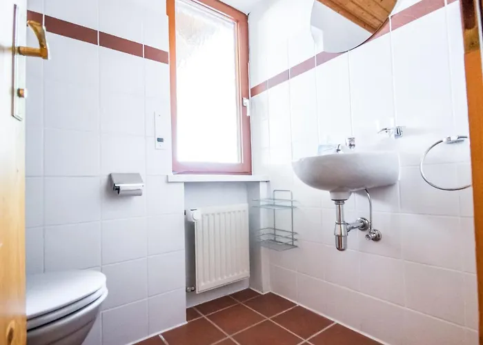 Riccardo By Interhome Διαμέρισμα