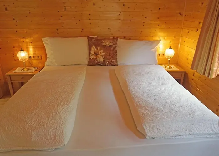 Riccardo By Interhome Διαμέρισμα Sellrain