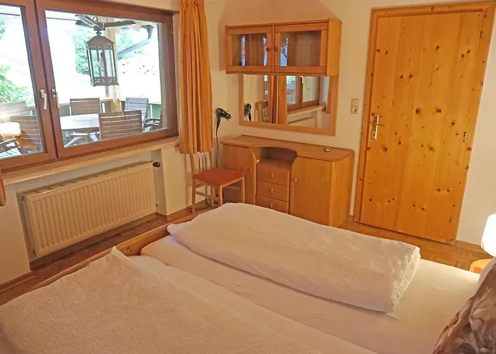 Διαμέρισμα Riccardo By Interhome