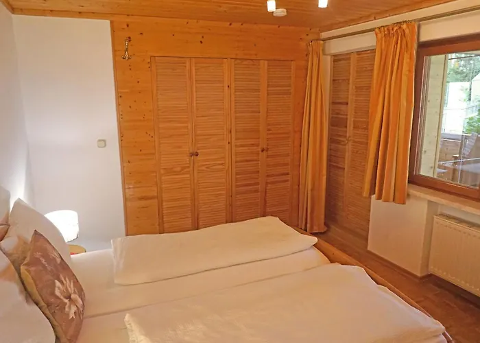 Riccardo By Interhome