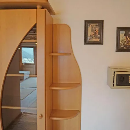 アパート Riccardo By Interhome