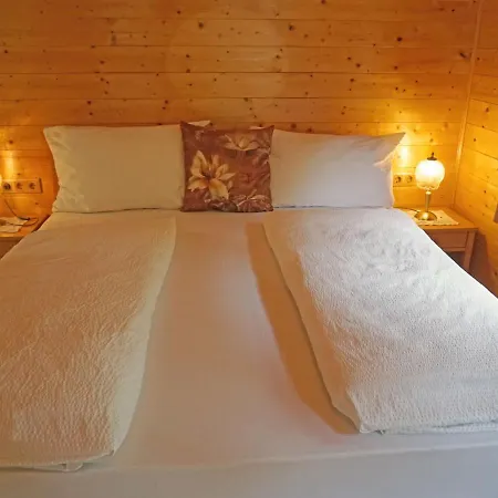 Riccardo By Interhome アパート Sellrain