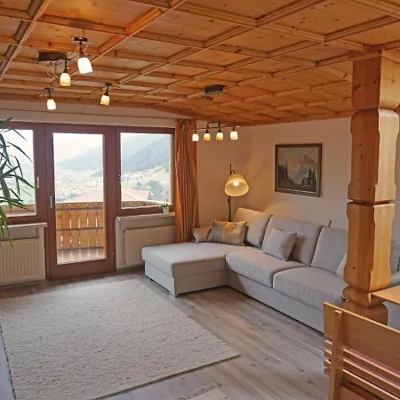 Romantik Karin-3 By Interhome Apartment